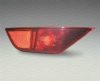 SEAT 5P5945224A Rear Fog Light